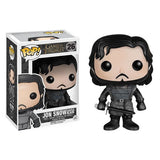 Game Of Thrones Funko