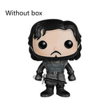 Game Of Thrones Funko