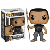 Game Of Thrones Funko