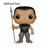 Game Of Thrones Funko