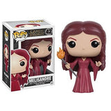 Game Of Thrones Funko