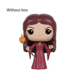 Game Of Thrones Funko