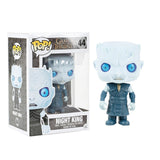 Game Of Thrones Funko