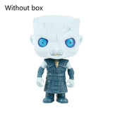 Game Of Thrones Funko