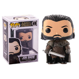 Game Of Thrones Funko