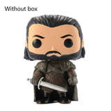 Game Of Thrones Funko