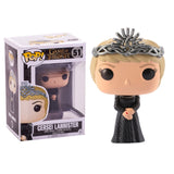 Game Of Thrones Funko