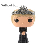 Game Of Thrones Funko