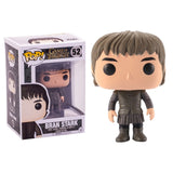 Game Of Thrones Funko