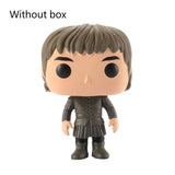 Game Of Thrones Funko