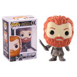 Game Of Thrones Funko