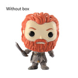 Game Of Thrones Funko