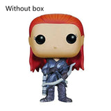 Game Of Thrones Funko