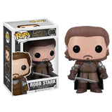 Game Of Thrones Funko