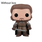 Game Of Thrones Funko