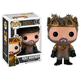 Game Of Thrones Funko