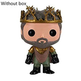 Game Of Thrones Funko