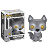 Game Of Thrones Funko