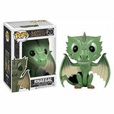 Game Of Thrones Funko