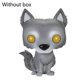 Game Of Thrones Funko