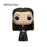 Game Of Thrones Funko