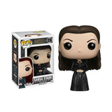 Game Of Thrones Funko