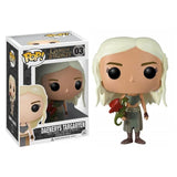 Game Of Thrones Funko