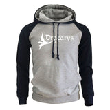Dracaryss