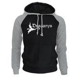 Dracaryss
