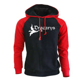 Dracaryss