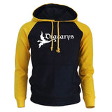 Dracaryss
