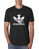 Dracarys Drogon