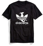 Dracarys Drogon