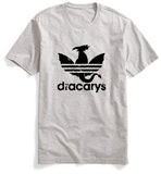 Dracarys Drogon