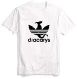 Dracarys Drogon