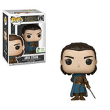 Arya Stark Funko