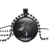 Game of Thrones Keychain
