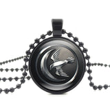 Game of Thrones Keychain