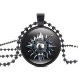 Game of Thrones Keychain