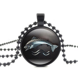 Game of Thrones Keychain