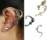 Daenerys Targaryen Accessory