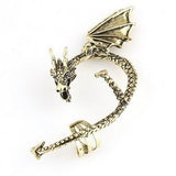 Daenerys Targaryen Accessory
