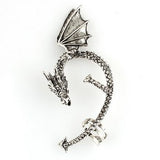 Daenerys Targaryen Accessory