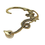 Daenerys Targaryen Accessory