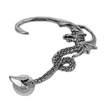 Daenerys Targaryen Accessory