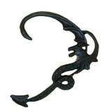 Daenerys Targaryen Accessory