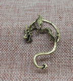 Daenerys Targaryen Accessory