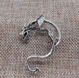 Daenerys Targaryen Accessory