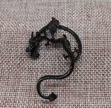 Daenerys Targaryen Accessory