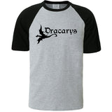 Dracarys Grey